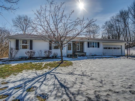 2nd image of 314 Southfield Dr