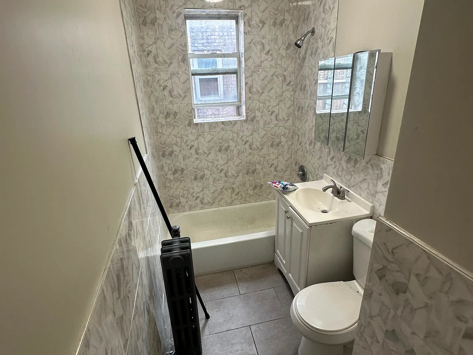 2 bed, $1,850 — Photo 3