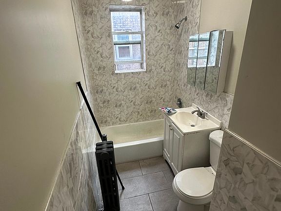 3rd image of 691 Elizabeth Ave #63A