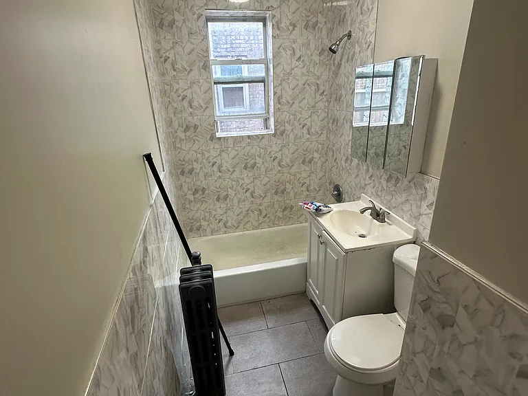 691 Elizabeth Ave #63A — Photo 3