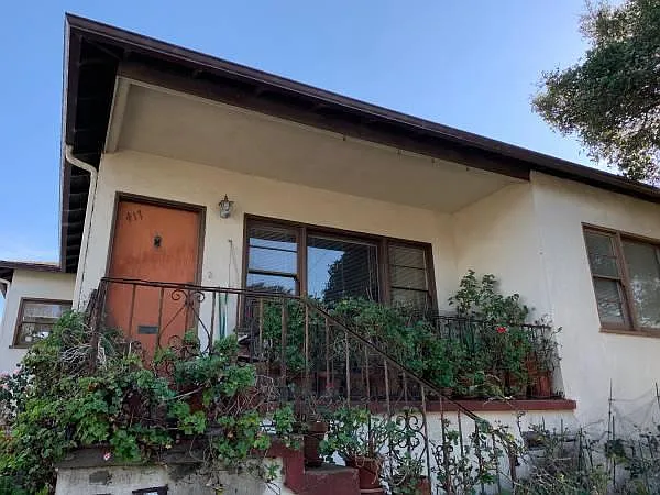 417 Eardley Ave