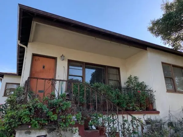 417 Eardley Ave, Pacific Grove, CA 93950