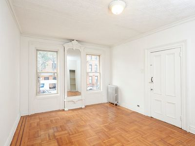 283 S 2nd St, Brooklyn, NY, 11211