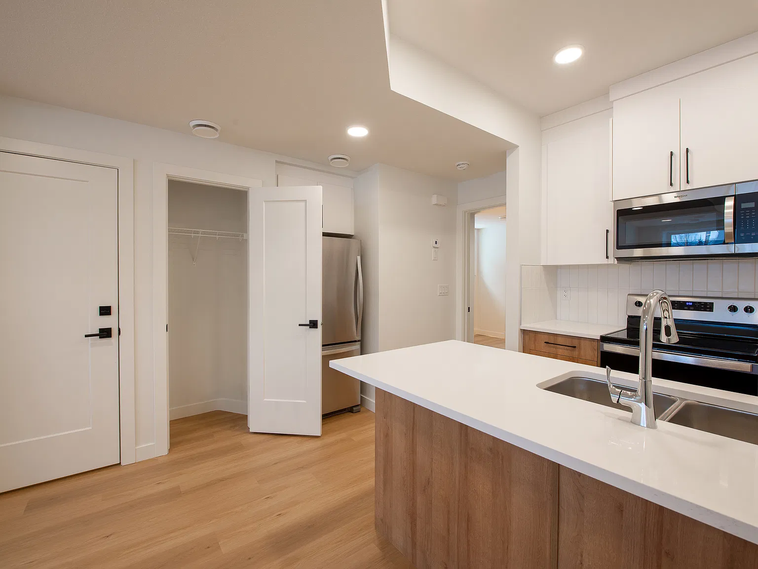 Inglewood 8 Plex - Get 1 Month Free! — Photo 2