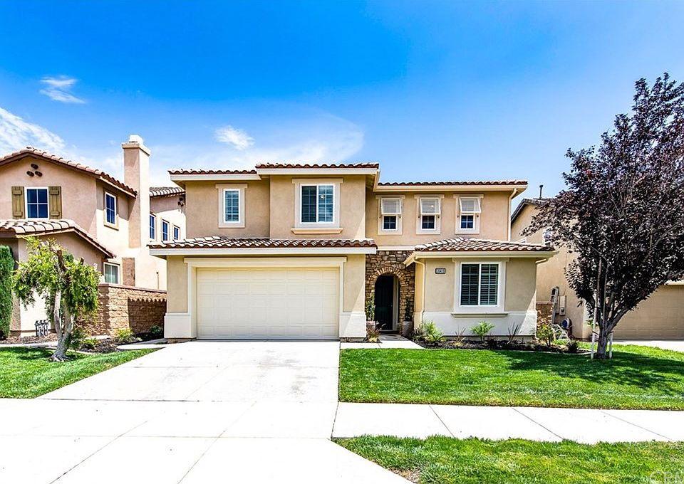 1st image of 35419 Ocotillo Dr