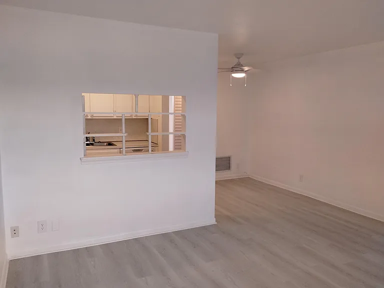 2880 Lake Osborne Dr #209 — Photo 4