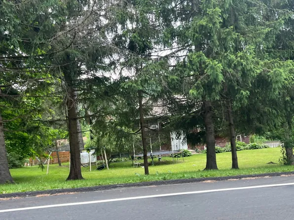 411 Route 515, Vernon, NJ 07462