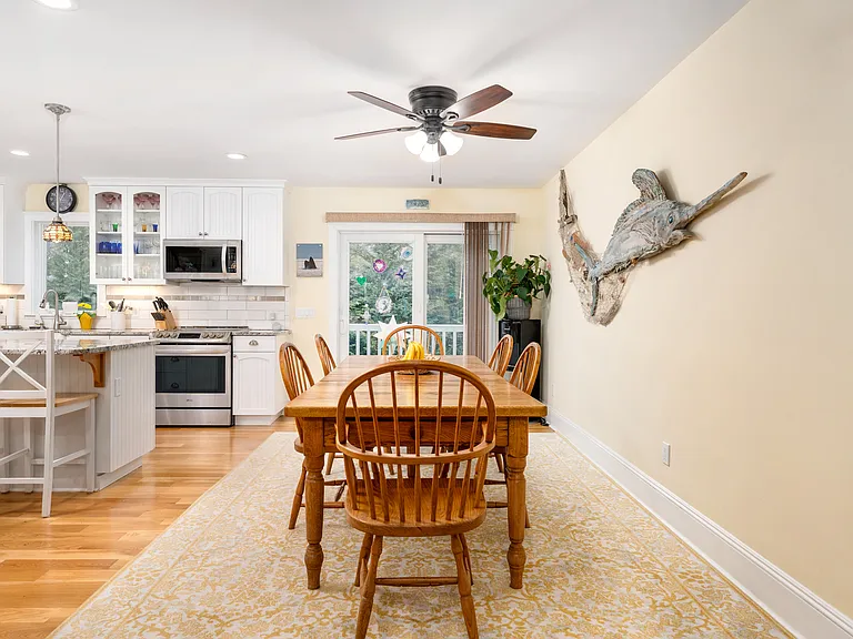 61 Atlantic Ave — Photo 8