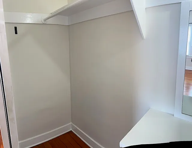 4637 Melbourne Ave #23 — Photo 15
