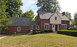 1st image of 1121 Kessler Boulevard East Dr