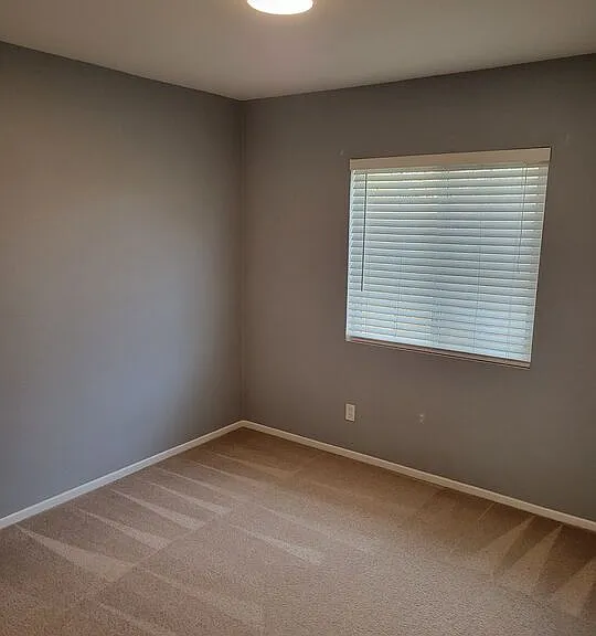 642 W Brewer Rd #91 — Photo 7