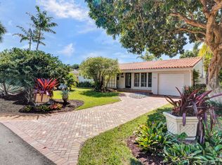 1632 NE 28th St, Wilton Manors, FL 33334