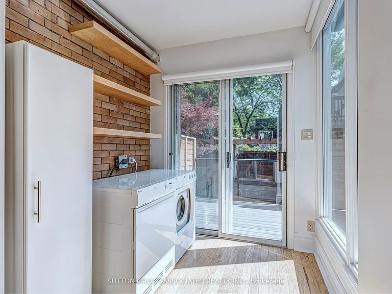 151 Indian Rd #1 — Photo 12