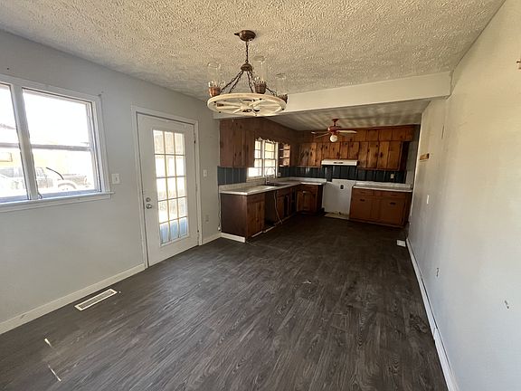 2nd image of 10555 Sardis Scotts Hill Rd