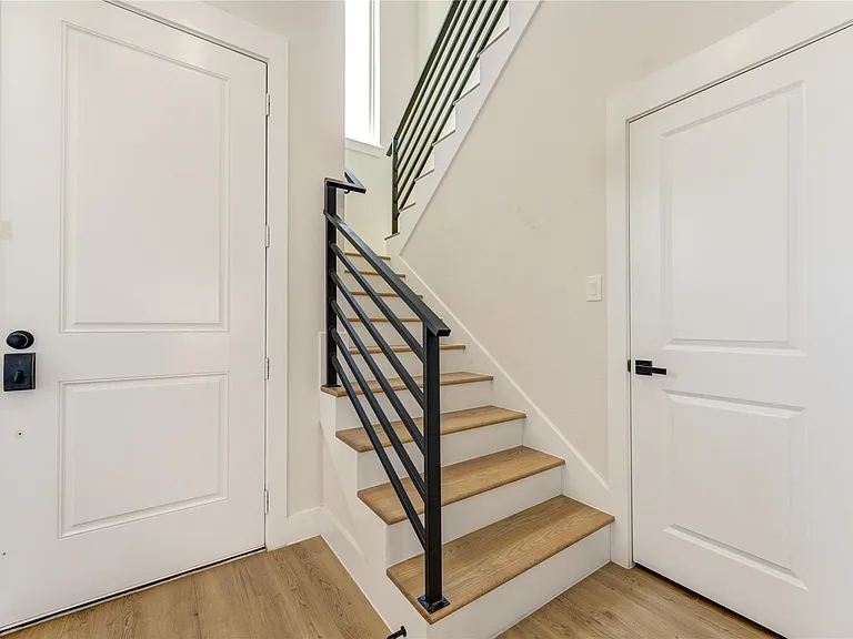 6835 Weston St #A — Photo 34