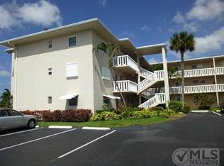 2566 S Garden Dr #103, Lake Worth, FL 33461