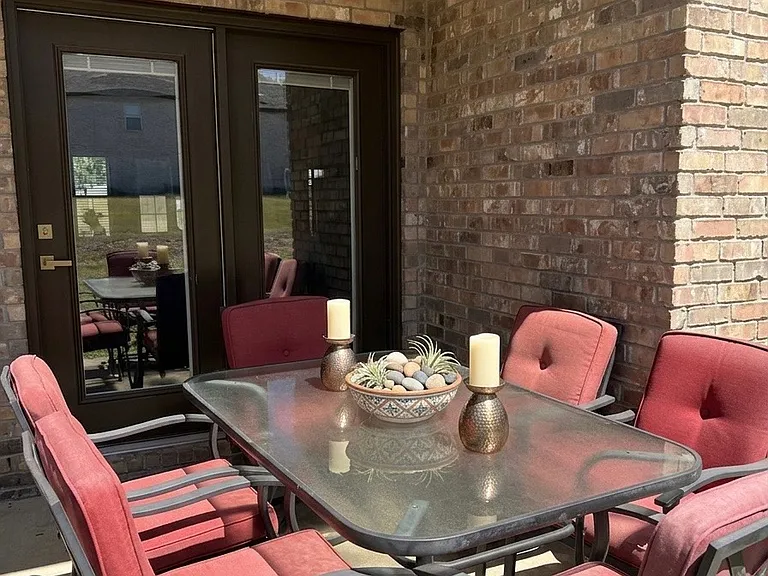 200 E Sonora Dr — Photo 21