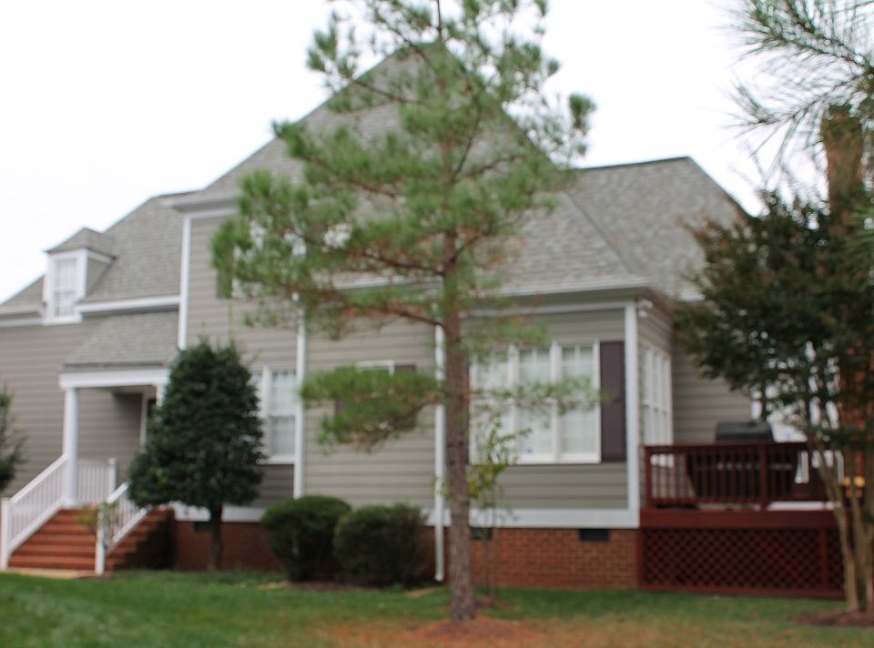 1st image of 3312 Sommersby Ct