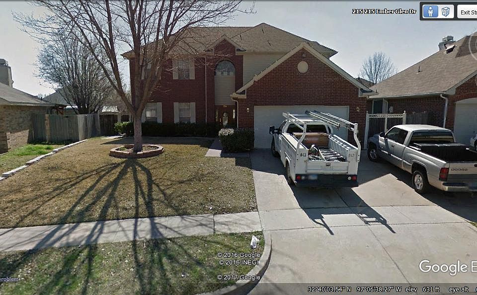 1st image of 214 Ember Glen Dr