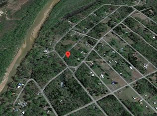 0 Cheyenne, Indianola, OK 74442