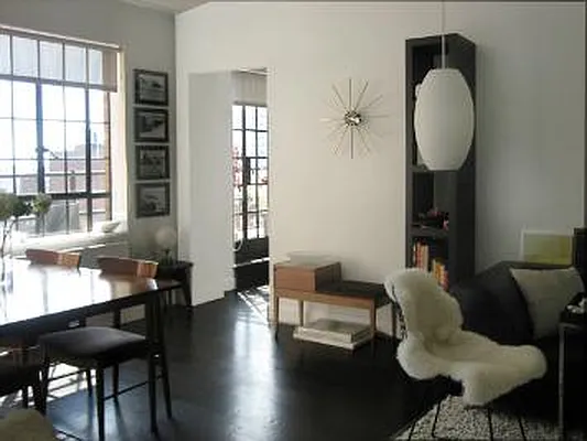 Sold by Corcoran | media 23