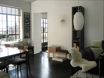 Sold by Corcoran