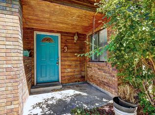547 Pearce Ave APT 3, Clifton, CO 81520