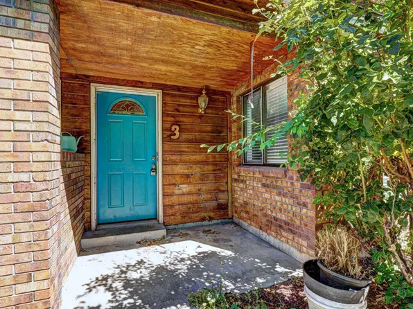 547 Pearce Ave APT 3, Clifton, CO 81520