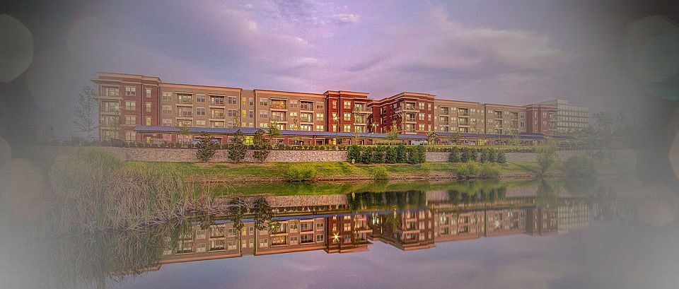 1st image of 3001 Rush St APT 3408