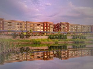 3001 Rush St APT 3408, Franklin, TN 37067