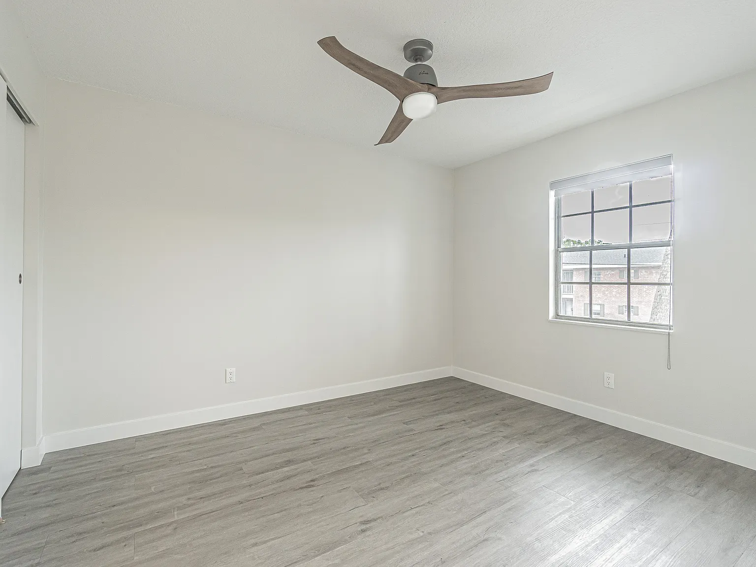 1 bed, 800 sqft, $1,675 — Photo 4