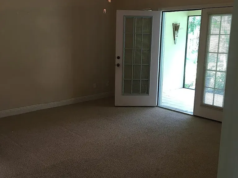5815 Littlestone Ct #CAPE CORAL — Photo 8