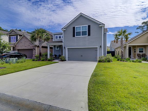 5th image of 115 Ocracoke Ln