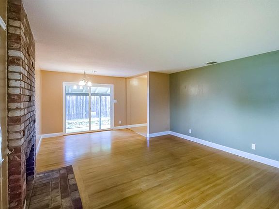 5th image of 9568 Lake Natoma Dr