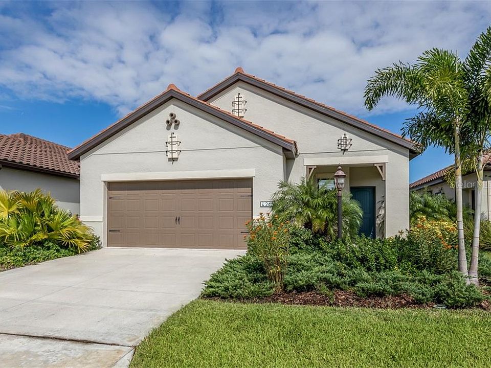1st image of 245 Livorno Way
