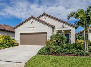 245 Livorno Way, Nokomis, FL 34275