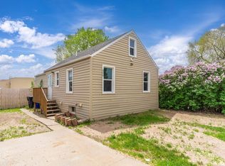 305 E Watertown St, Rapid City, SD 57701