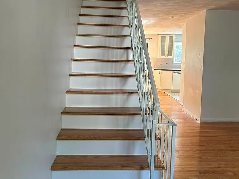 39 Pebble Pl — Photo 37