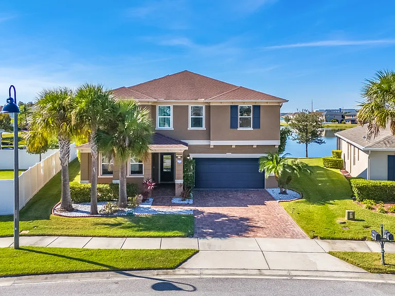 12171 Moss Lake Loop — Photo 31