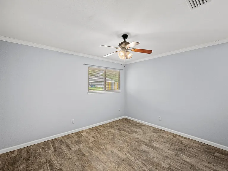 4820 Marblehead Dr — Photo 23