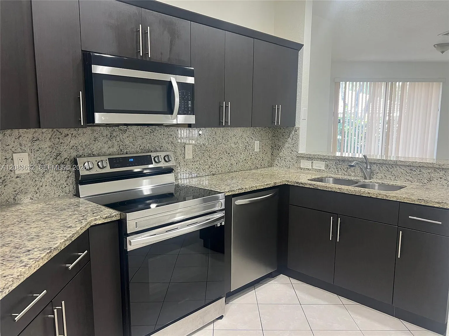 C & P Properties Plat — Photo 3