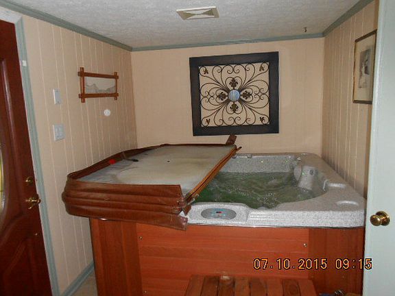 5th image of 206 Gilliland Dr
