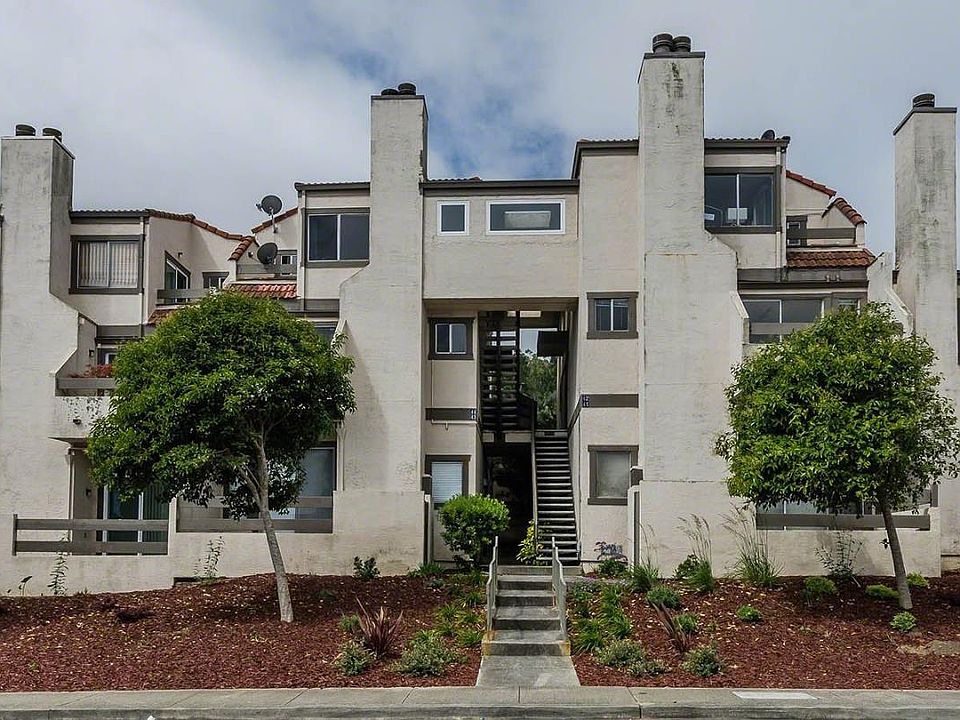 1st image of 3550 Carter Dr APT 42
