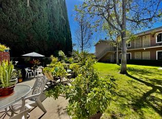 1811 W Sallie Ln #C1, Anaheim, CA 92804