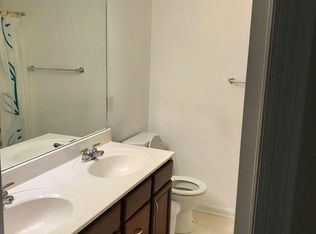 5125 Craigs Creek Dr, Louisville, KY 40241