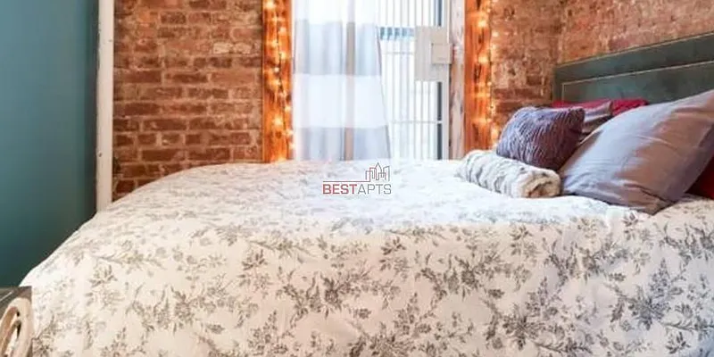 Rented by Best Apartments North Inc | media 48