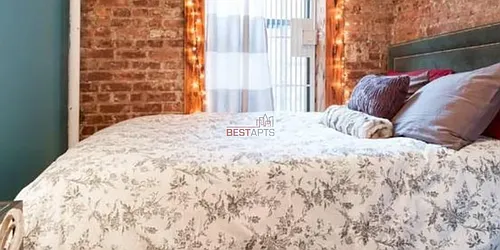 Rented by Best Apartments North Inc