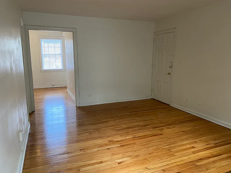 2844 Fairway Dr #191B — Photo 4