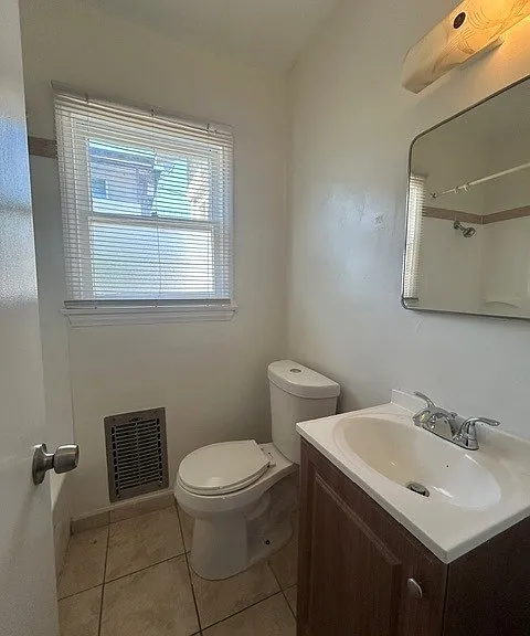 226 Garnet Way #C — Photo 9