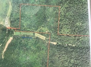 E Branch Rd, Lowell, OH 45744